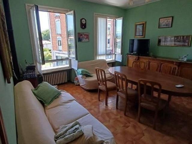 Appartamento in affitto a Cascina del Pè, Faloppio
