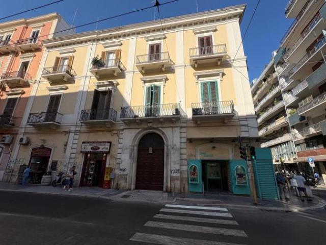 Appartamento in vendita a Murat, Bari