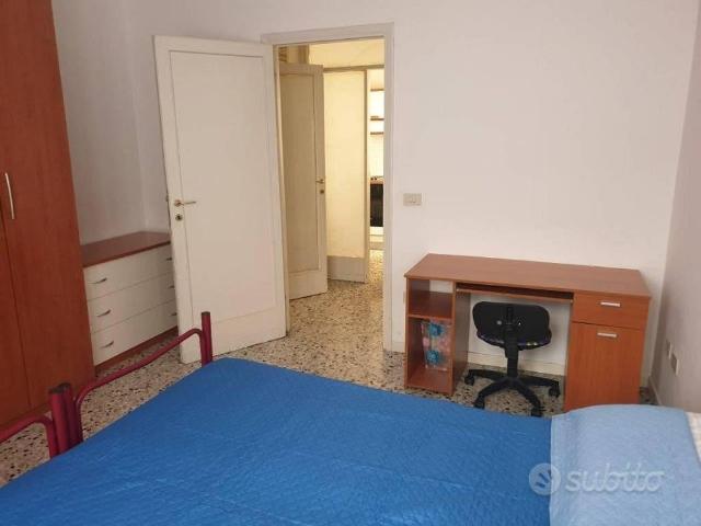 Appartamento in affitto a Parma Centro, Sorbolo