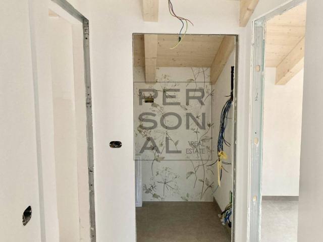 Appartamento in affitto a Territorio Val d'Adige, Trento
