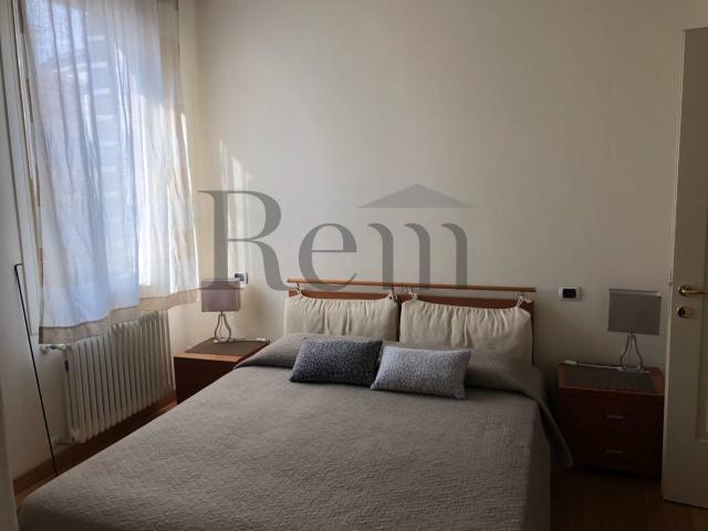 Appartamento in affitto a San Zeno, Treviso