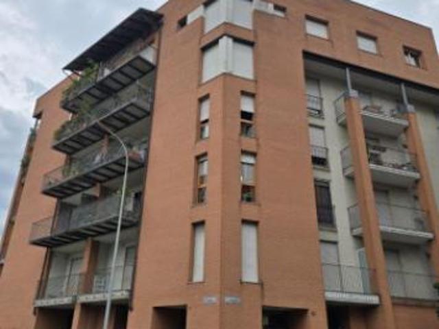 Stanza in affitto a Piemonte, Torino