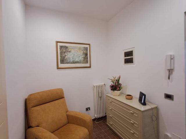 Appartamento in affitto a VIII Circoscrizione, Palermo