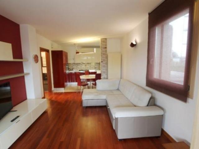 Appartamento in vendita a Mandriola, Albignasego