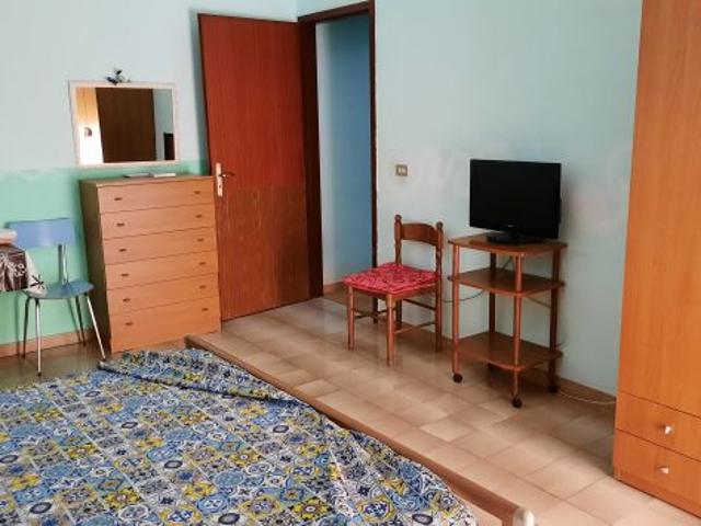 Appartamento in affitto a Avola, Sicilia