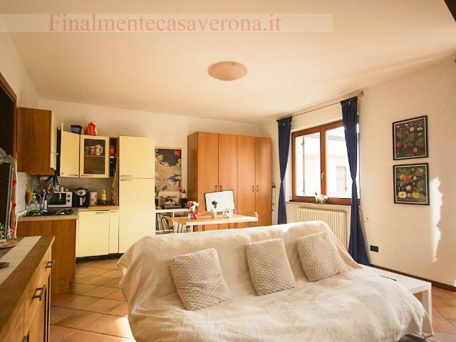 Appartamento in affitto a Marano Vicentino, Veneto