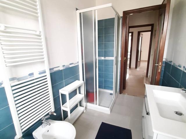 Appartamento in affitto a Melegnano, Lombardia