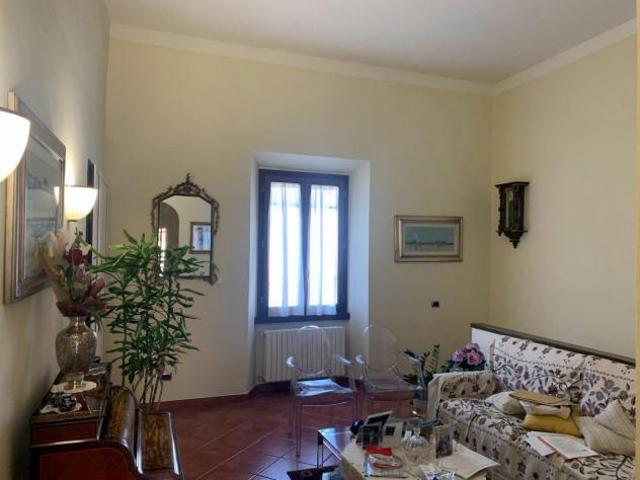 Appartamento in vendita a Signa, Toscana