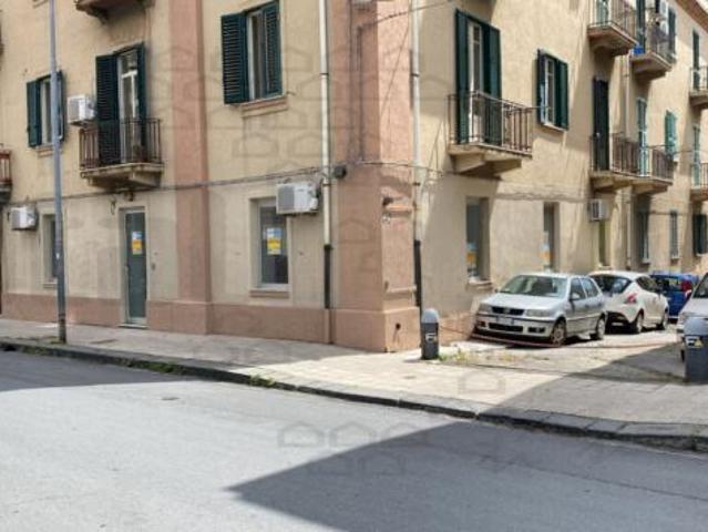 Appartamento in vendita a IV Circoscrizione, Messina