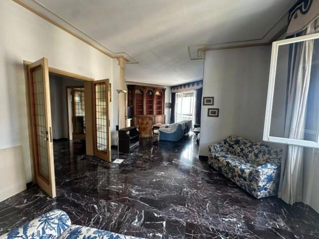 Appartamento in vendita a Quartiere 2, Firenze