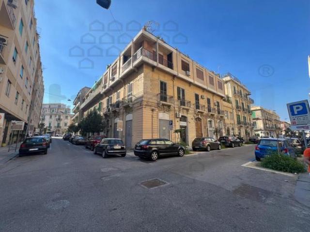 Appartamento in vendita a IV Circoscrizione, Messina