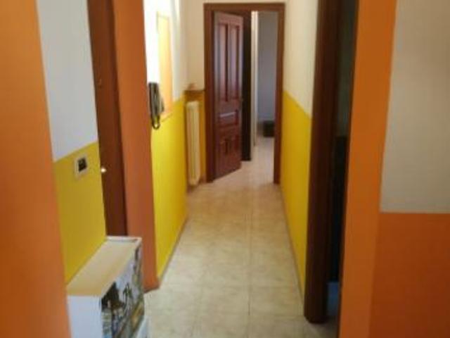 Appartamento in affitto a Piemonte, Alessandria