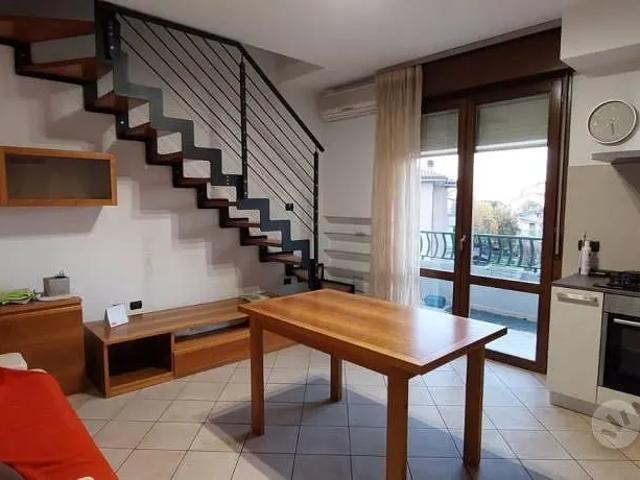 Appartamento in affitto a Pragatto, Valsamoggia