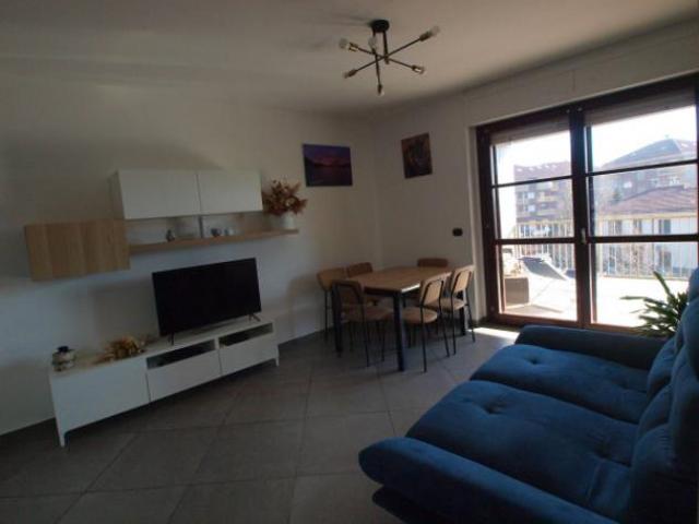 Appartamento in affitto a Piemonte, Torino