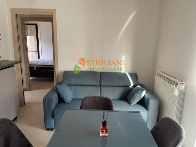 Appartamento in affitto a Benevento Ovest, Benevento