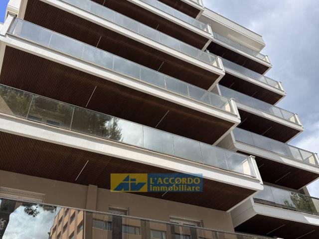 Appartamento in affitto a Chieti Scalo, Chieti