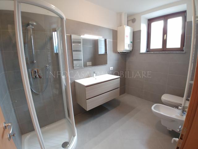 Appartamento in affitto a Marano Vicentino, Vicenza