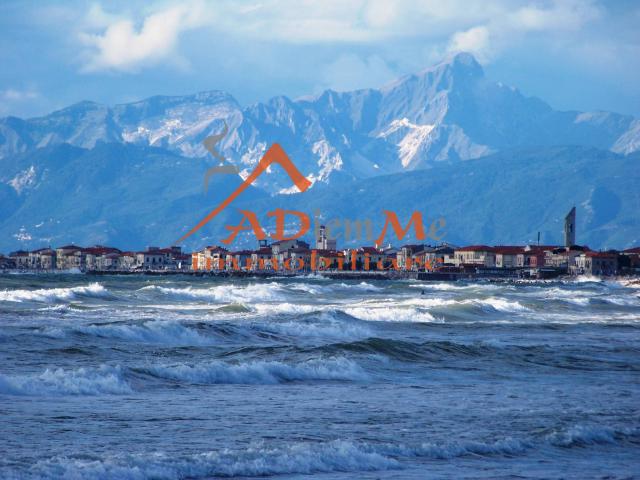 Appartamento in affitto a Livorno, Toscana
