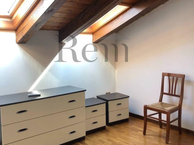 Appartamento in affitto a Sant'Angelo, Treviso