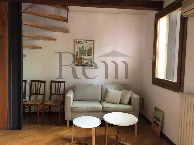 Appartamento in affitto a Sant'Angelo, Treviso