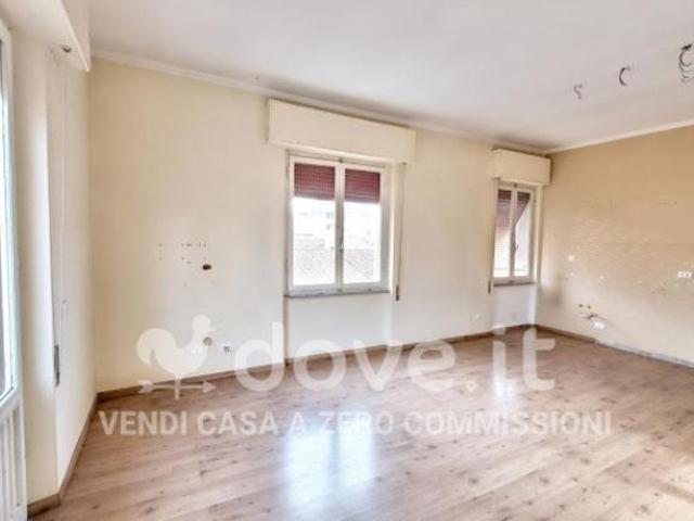 Appartamento in vendita a Follonica, Toscana