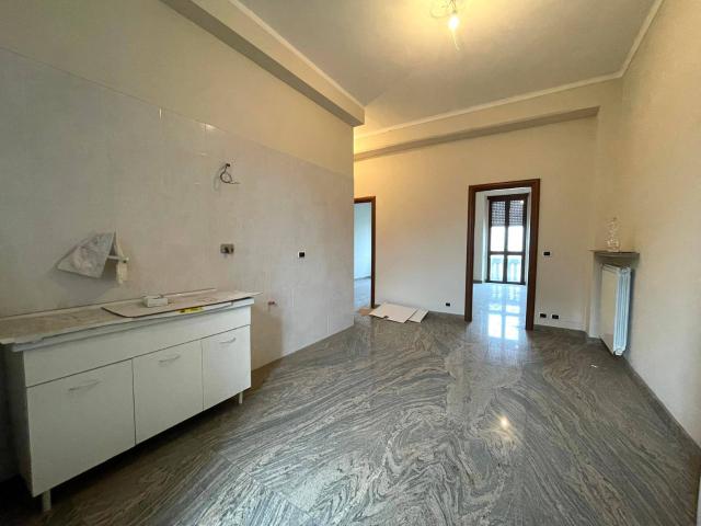 Appartamento in affitto a Regina Margherita, Piemonte