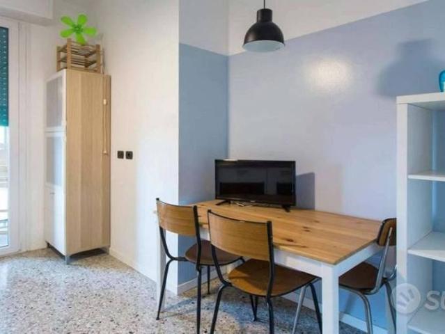 Appartamento in affitto a Trezzano Sul Naviglio, Lombardia