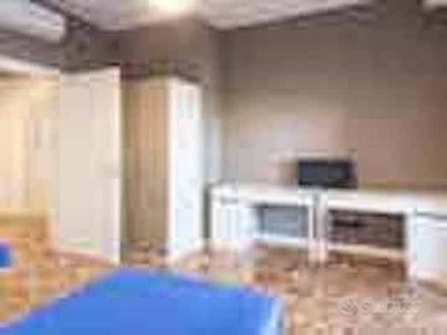 Appartamento in affitto a Trezzano Sul Naviglio, Lombardia