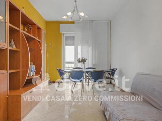 Appartamento in vendita a Bornago, Pessano con Bornago