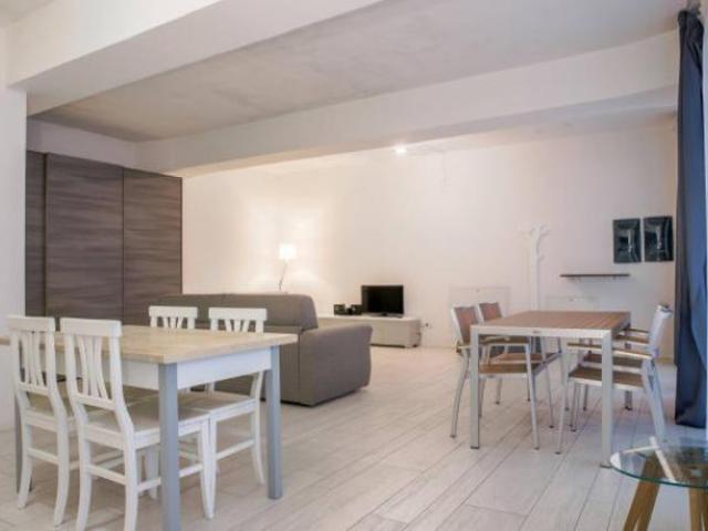 Monolocale in vendita a Venezia