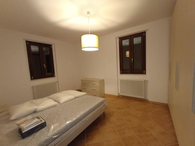 Appartamento in affitto a Marche, Pesaro E Urbino