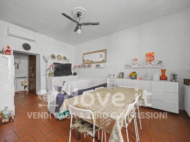 Appartamento in vendita a Ugnano, Firenze