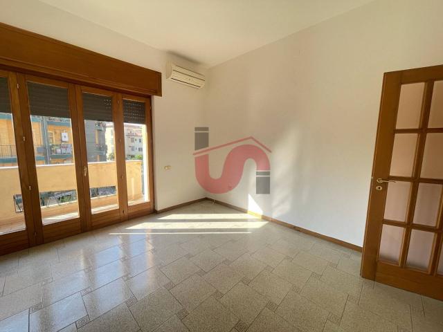 Appartamento in affitto a Salerno, Campania