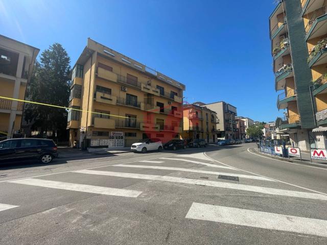 Appartamento in affitto a Salerno, Campania