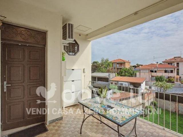 Appartamento in vendita a Arconate, Milano