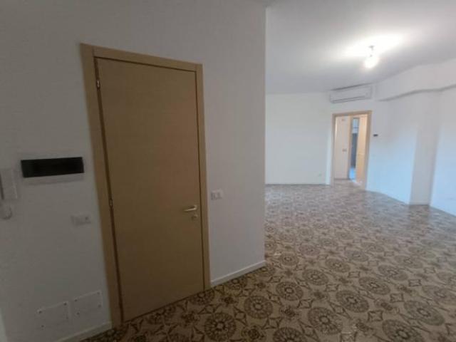 Appartamento in affitto a Montello, Lombardia