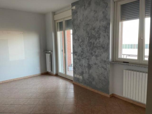 Appartamento in affitto a Piemonte, Alessandria