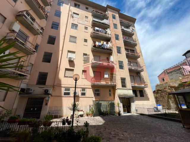 Appartamento in affitto a Sepano, Frattamaggiore