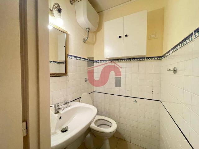 Appartamento in affitto a Afragola, Campania