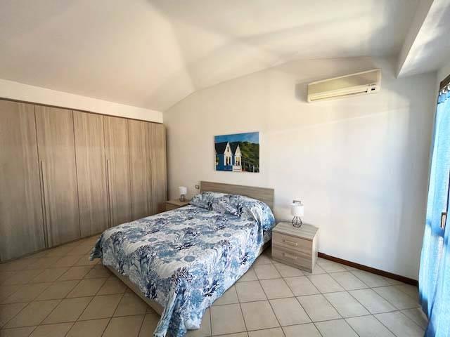 Appartamento in affitto a Lido, Marche