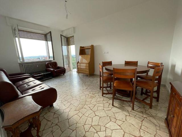Appartamento in affitto a Carmine, Piemonte
