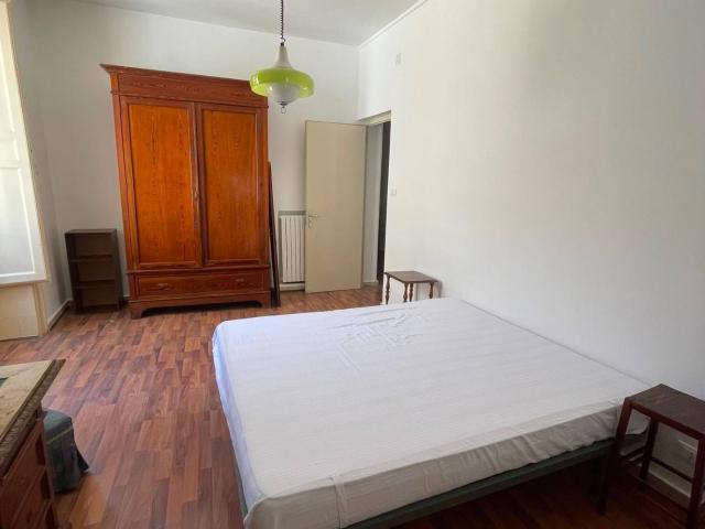 Appartamento in affitto a IV Circoscrizione, Palermo