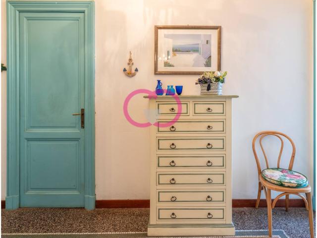Appartamento in affitto a Varazze, Liguria