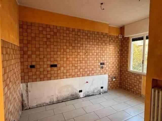 Appartamento in affitto a Piemonte, Torino