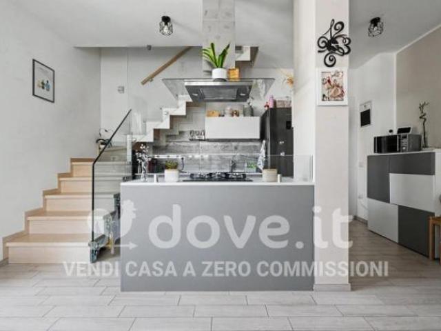 Appartamento in vendita a Deximumannu/Decimomannu, Casteddu/Cagliari