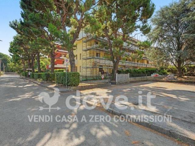 Appartamento in vendita a Cuggiono, Milano