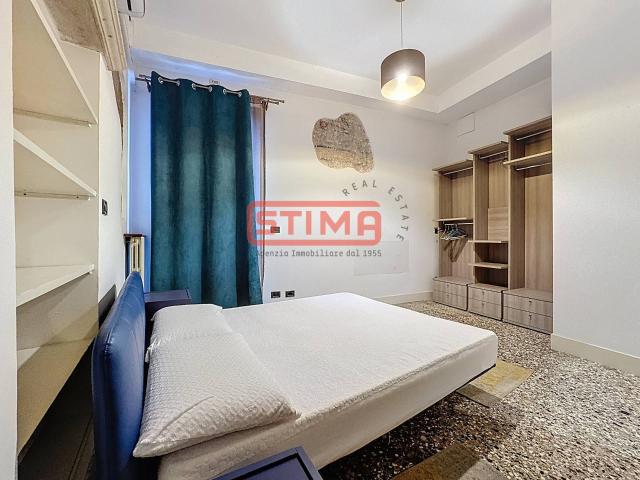 Appartamento in affitto a San Zeno, Treviso