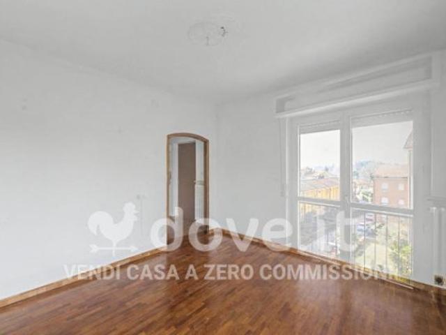 Appartamento in vendita a Velate, Varese