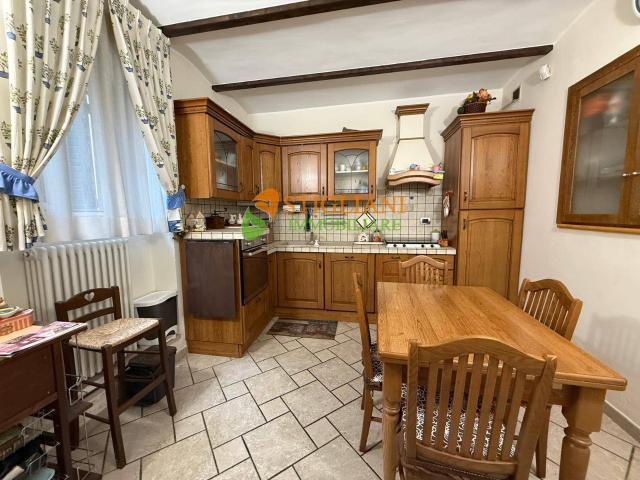 Appartamento in affitto a Campobasso, Molise