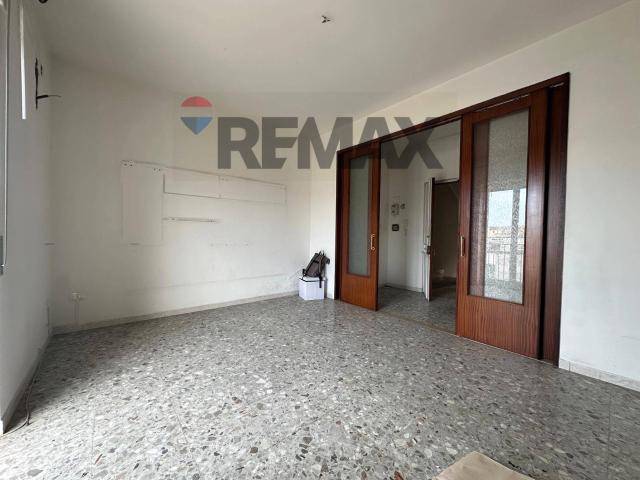 Appartamento in affitto a Casavatore, Campania